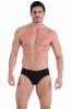 Slipy Navigare 100 M-2XL
